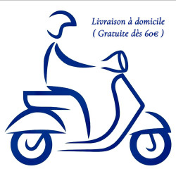 Boucherie livraison Marseille 6